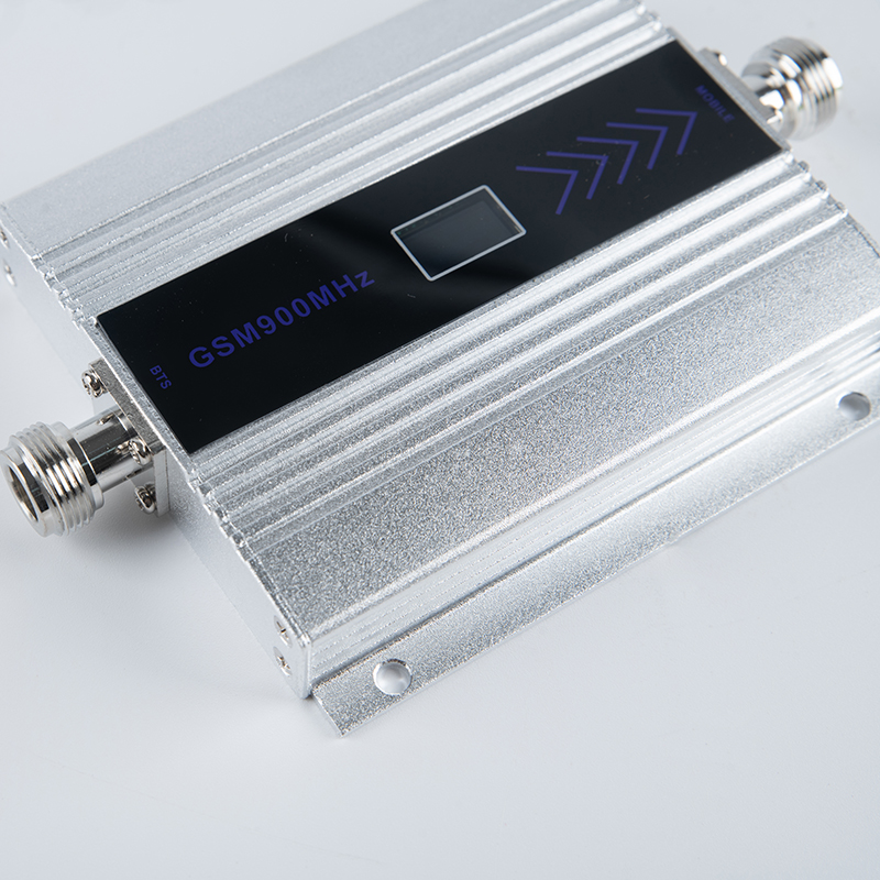 天祝家用单频手机信号增强器100㎡
